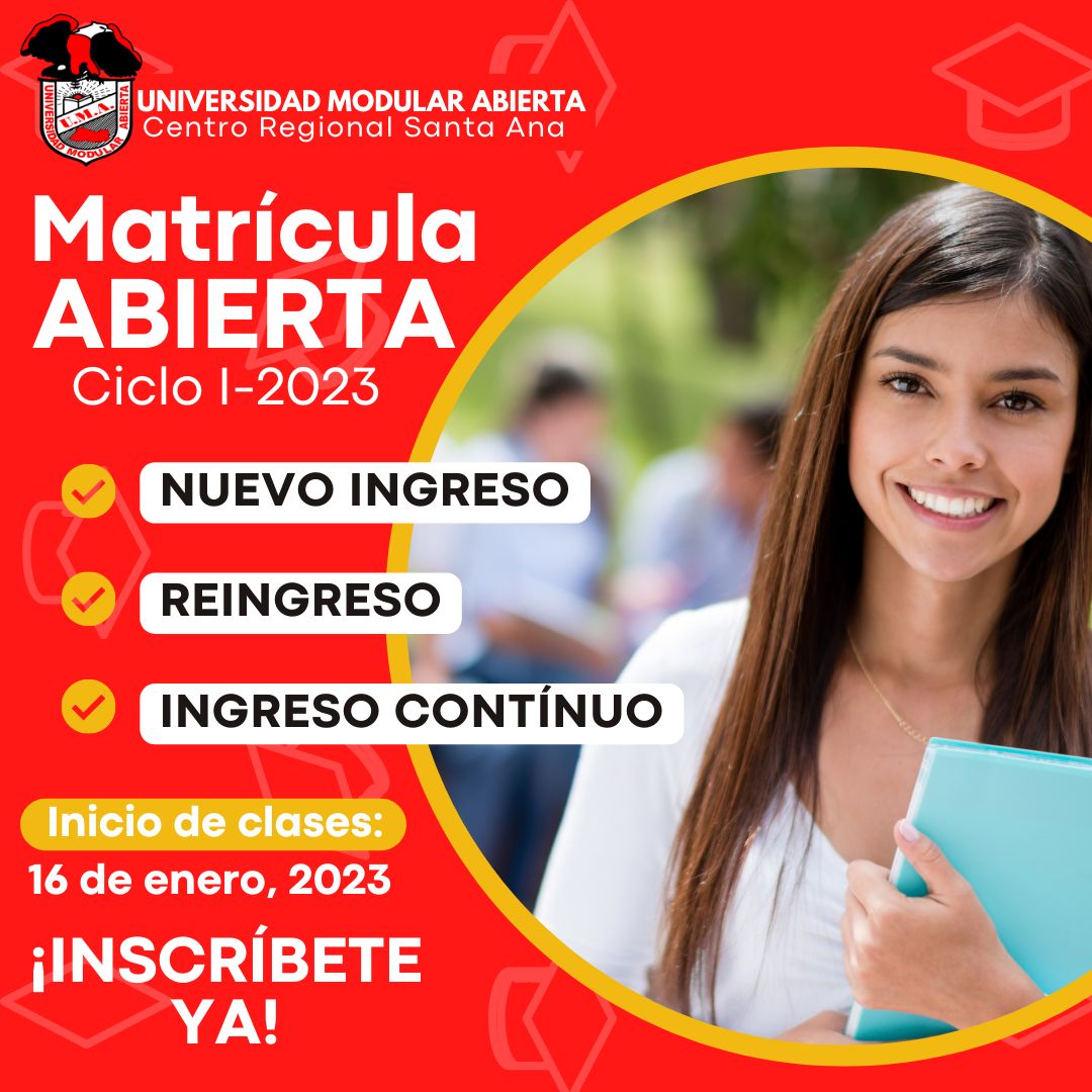 ciclo12023