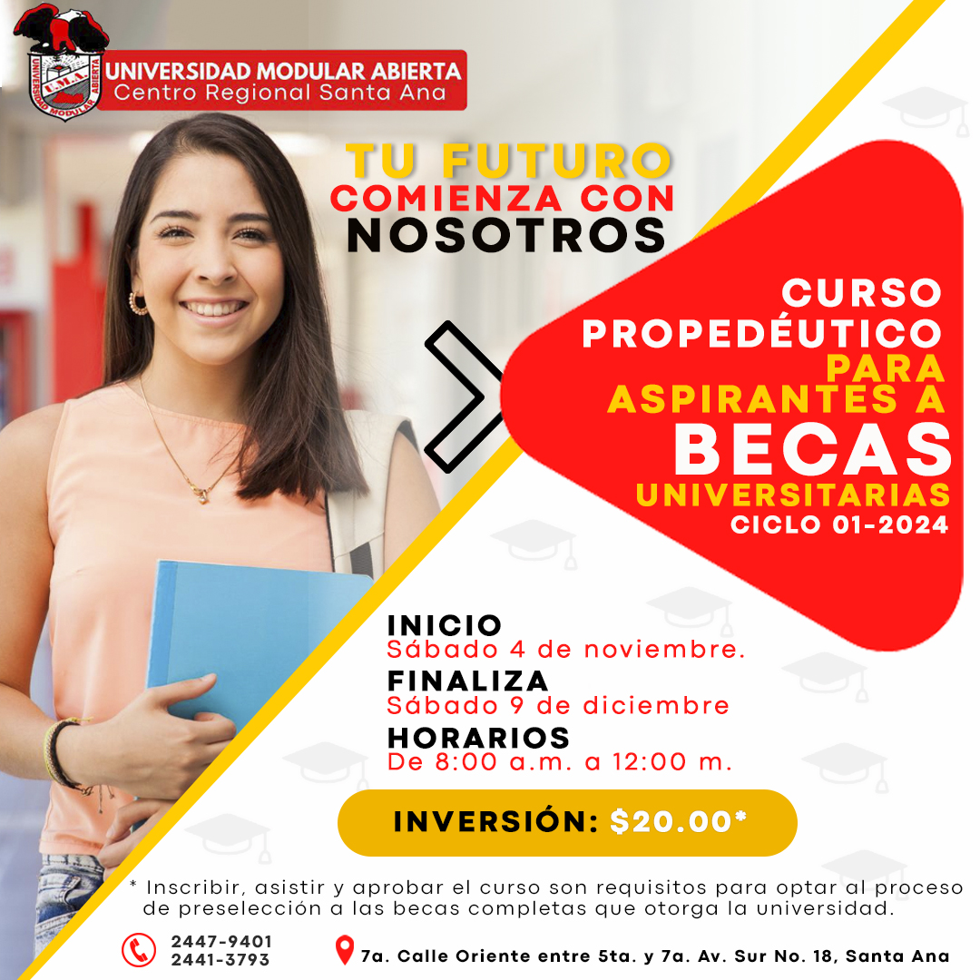 CURSO PROPEDÉUTICO BECAS 01 2024 (01)