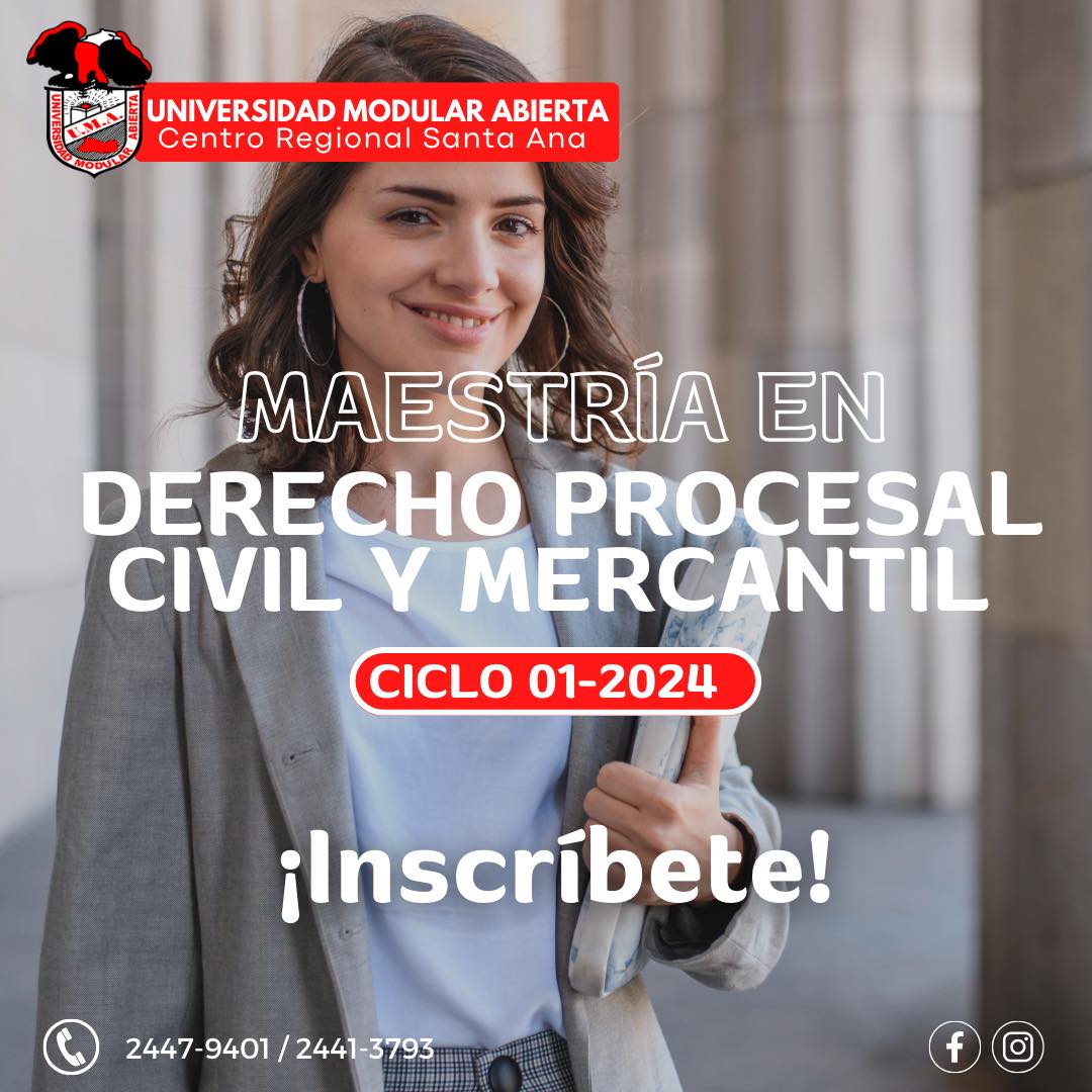 DERECHO