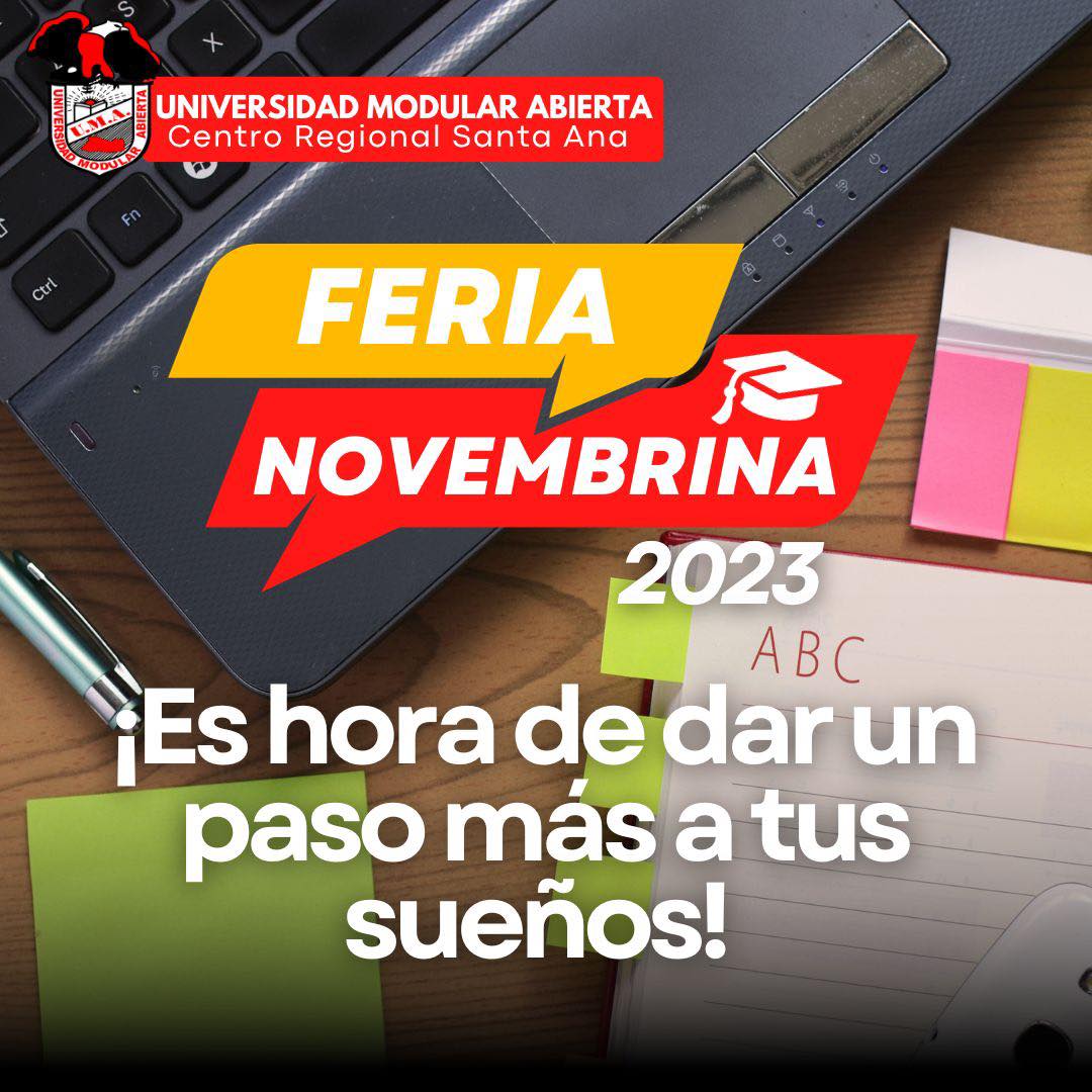 FERIA NOVEMBRINA 02