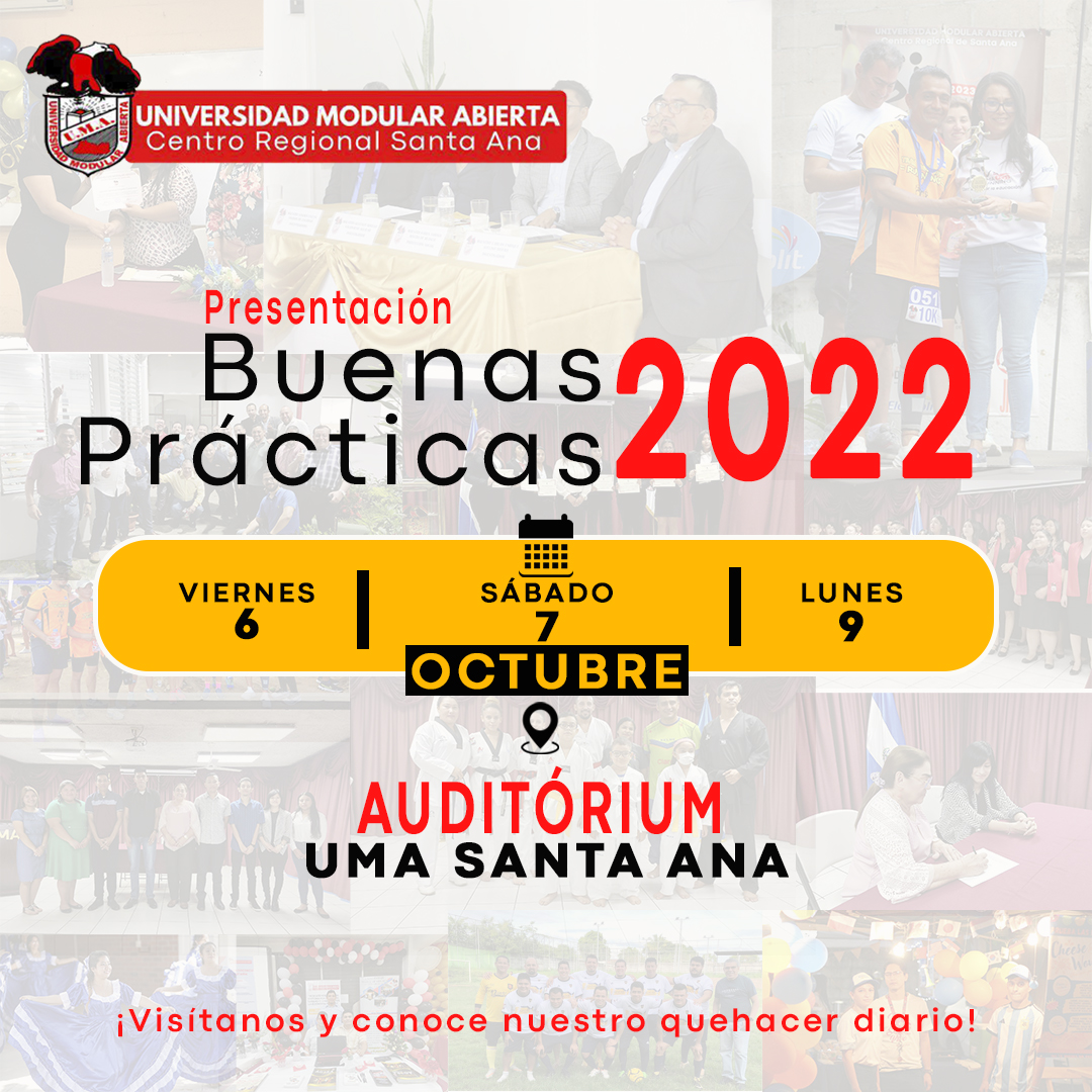 BUENAS PRÁCTICAS 2023 A