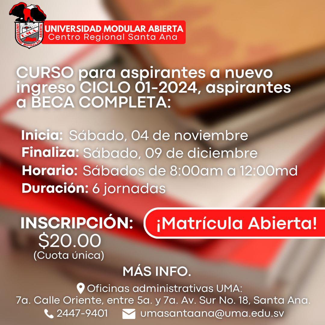 CURSO 02