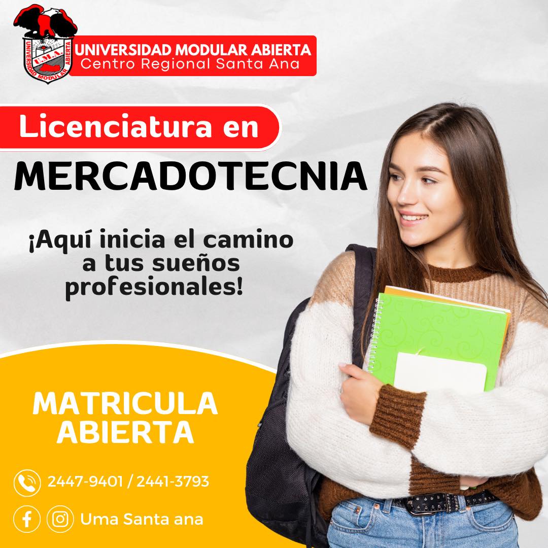 MERCADEO