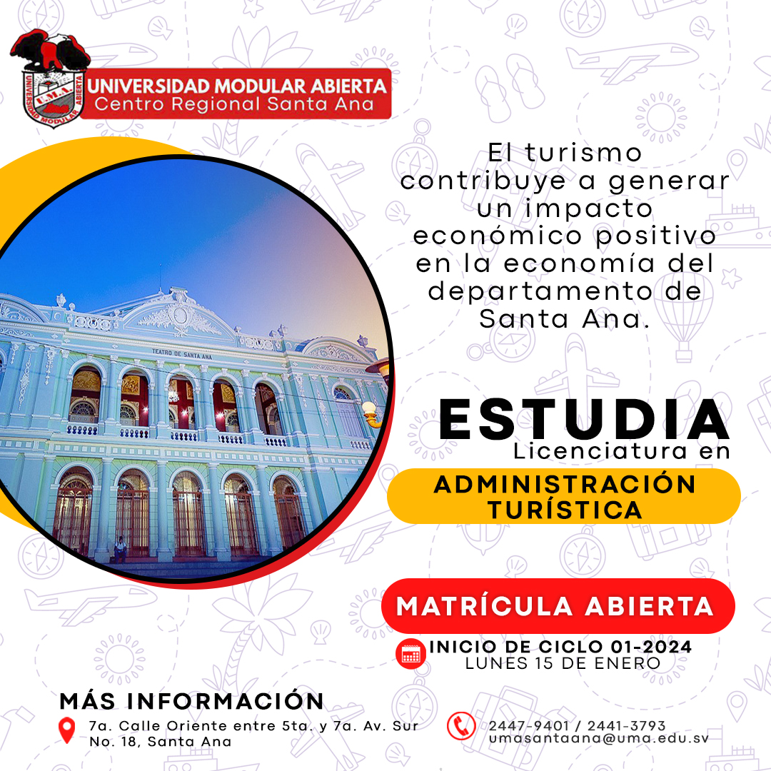 PROMO TURÍSTICA 02