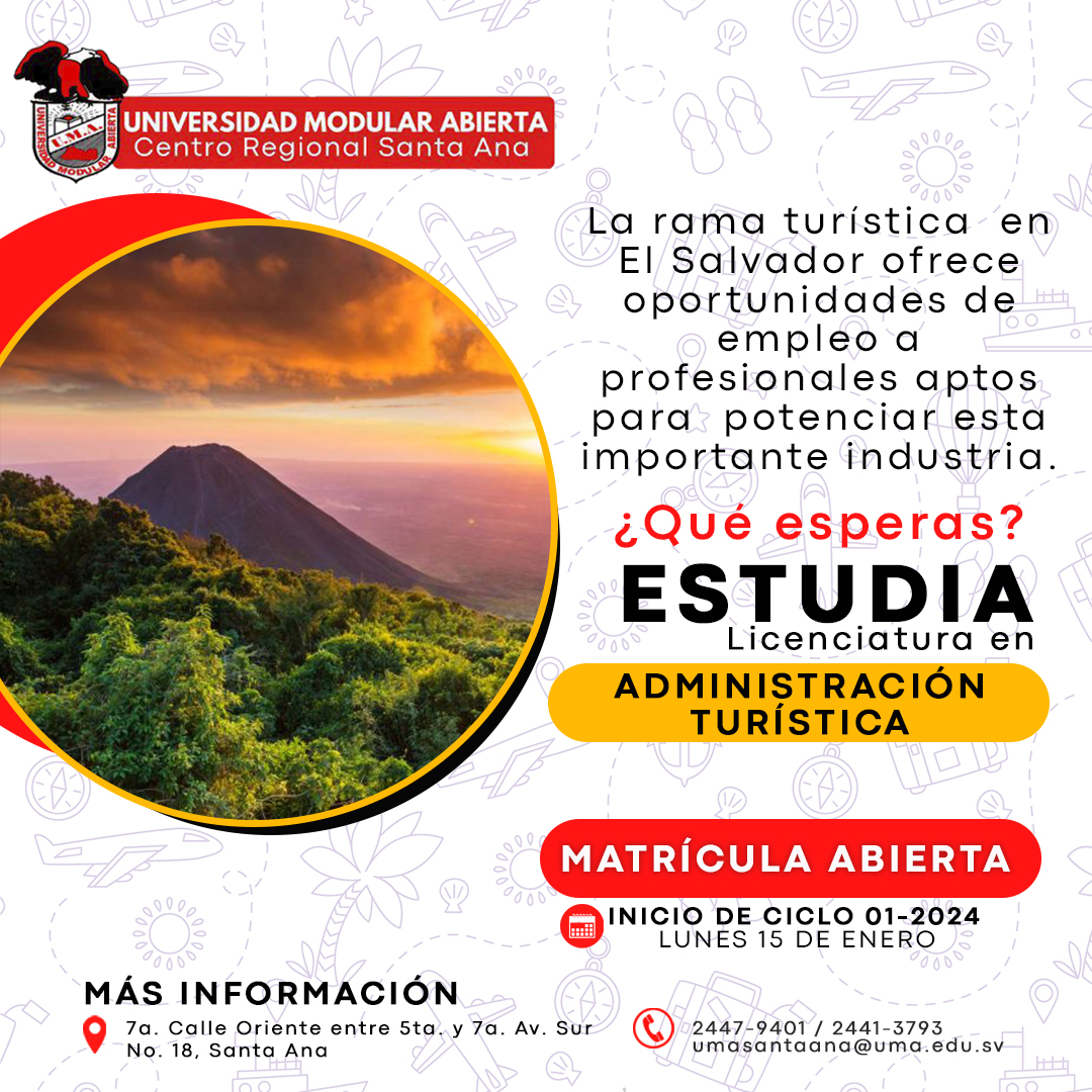PROMO TURÍSTICA 03