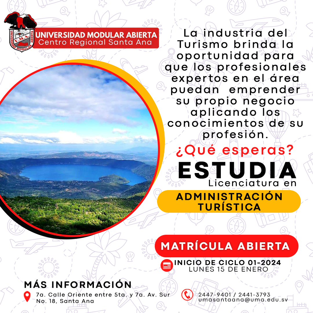 PROMO TURÍSTICA 04