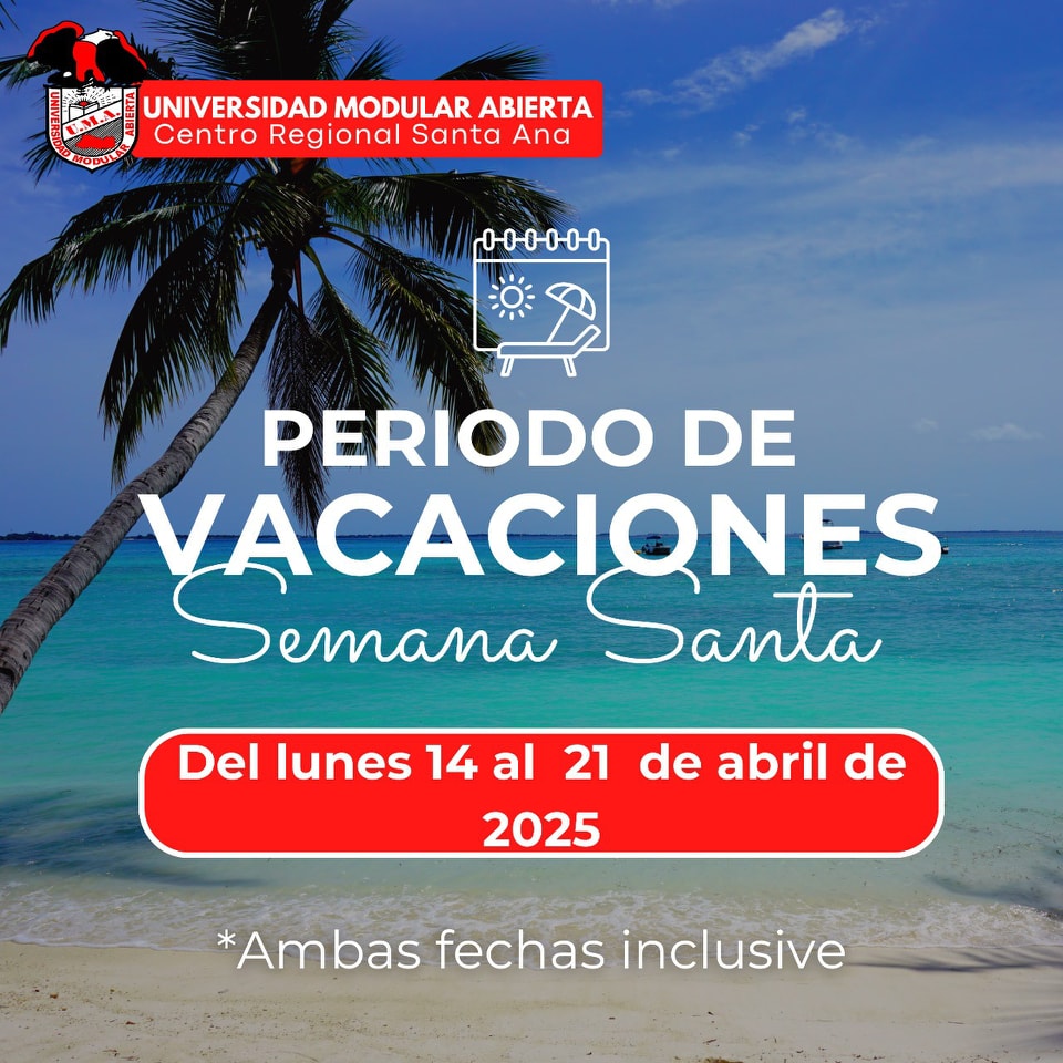 SEMANA SANTA