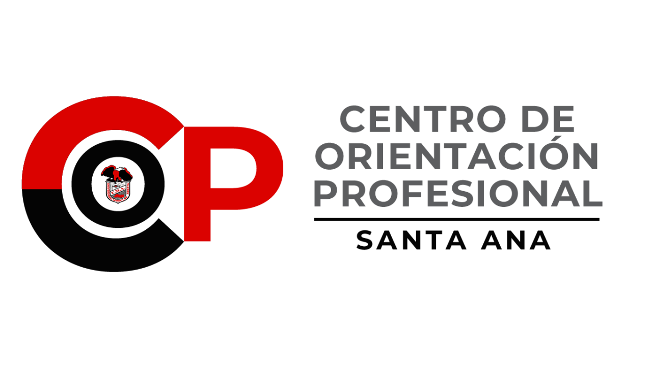 LOGO COP