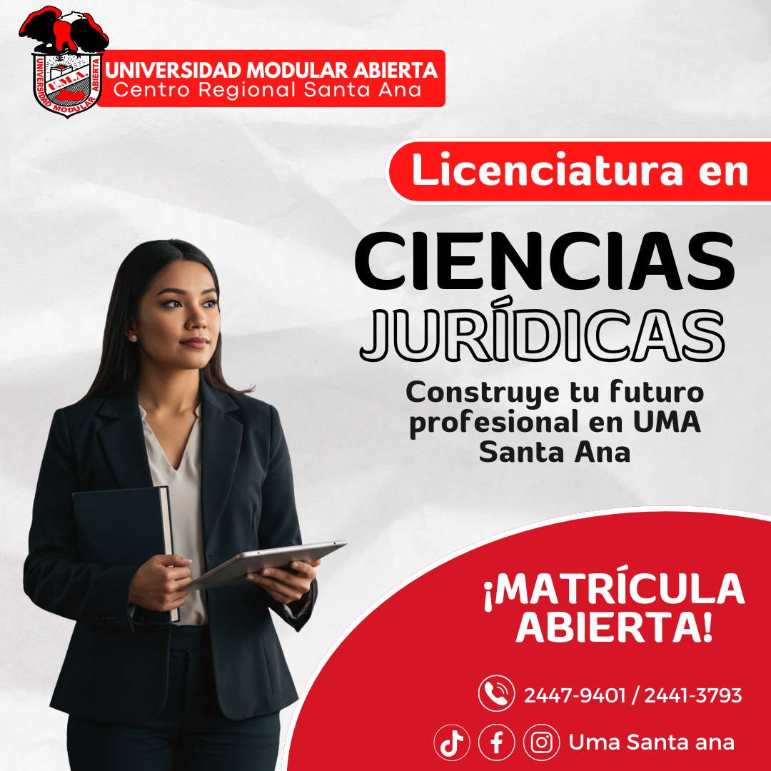 CCJJ